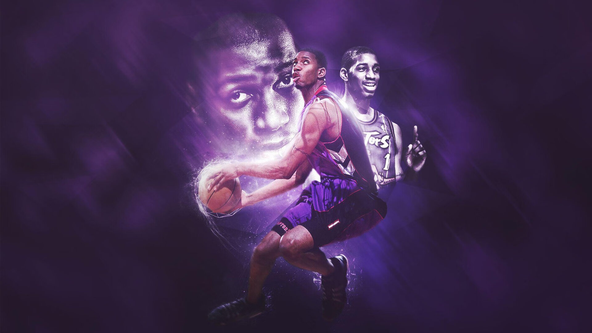 硬仗中的绿茵智慧，法比尼奥关键先生引领爱尔兰智取智利