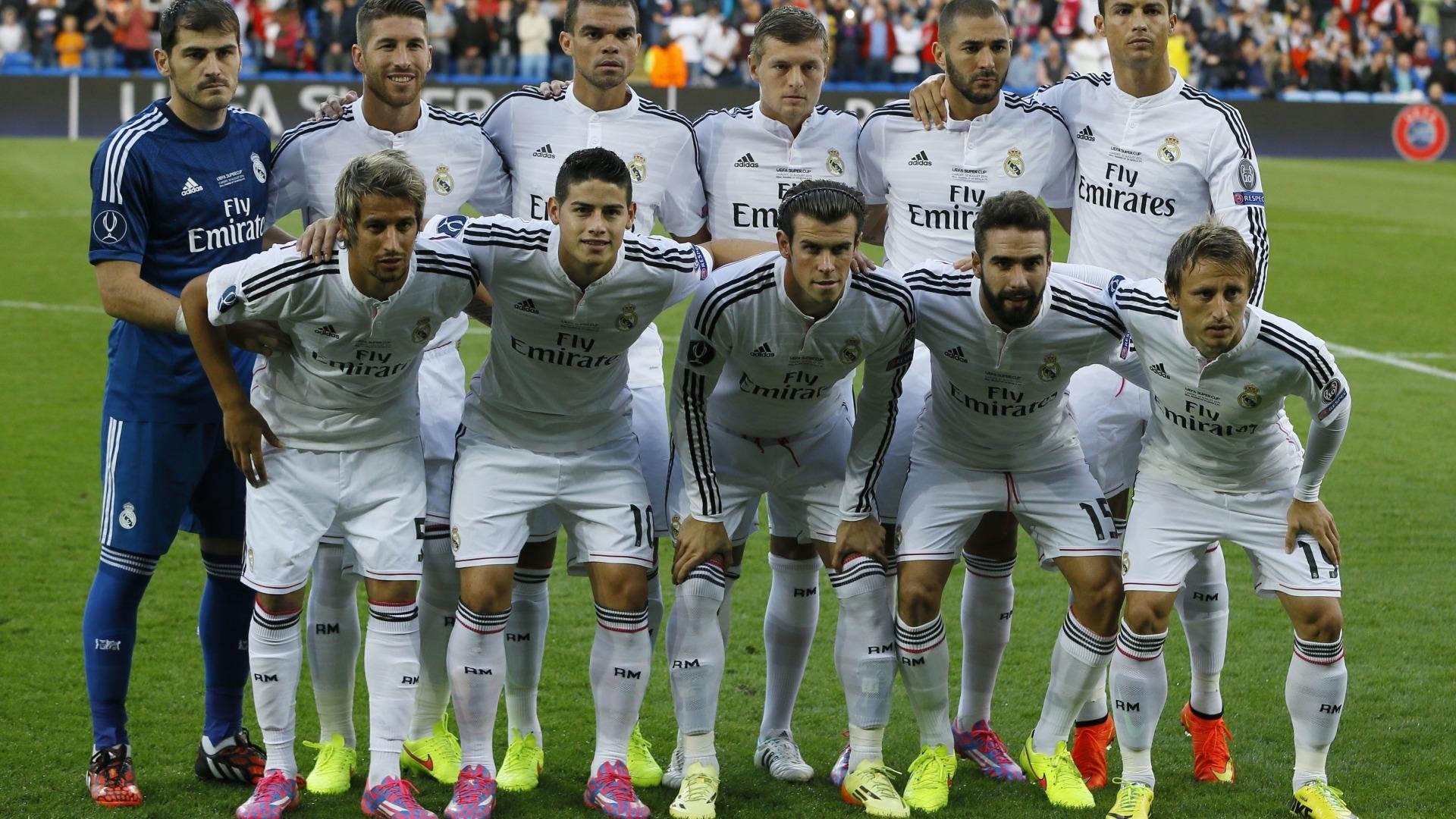 年度焦点之战之夜,霍勒迪打出统治级数据,定义巨星时刻