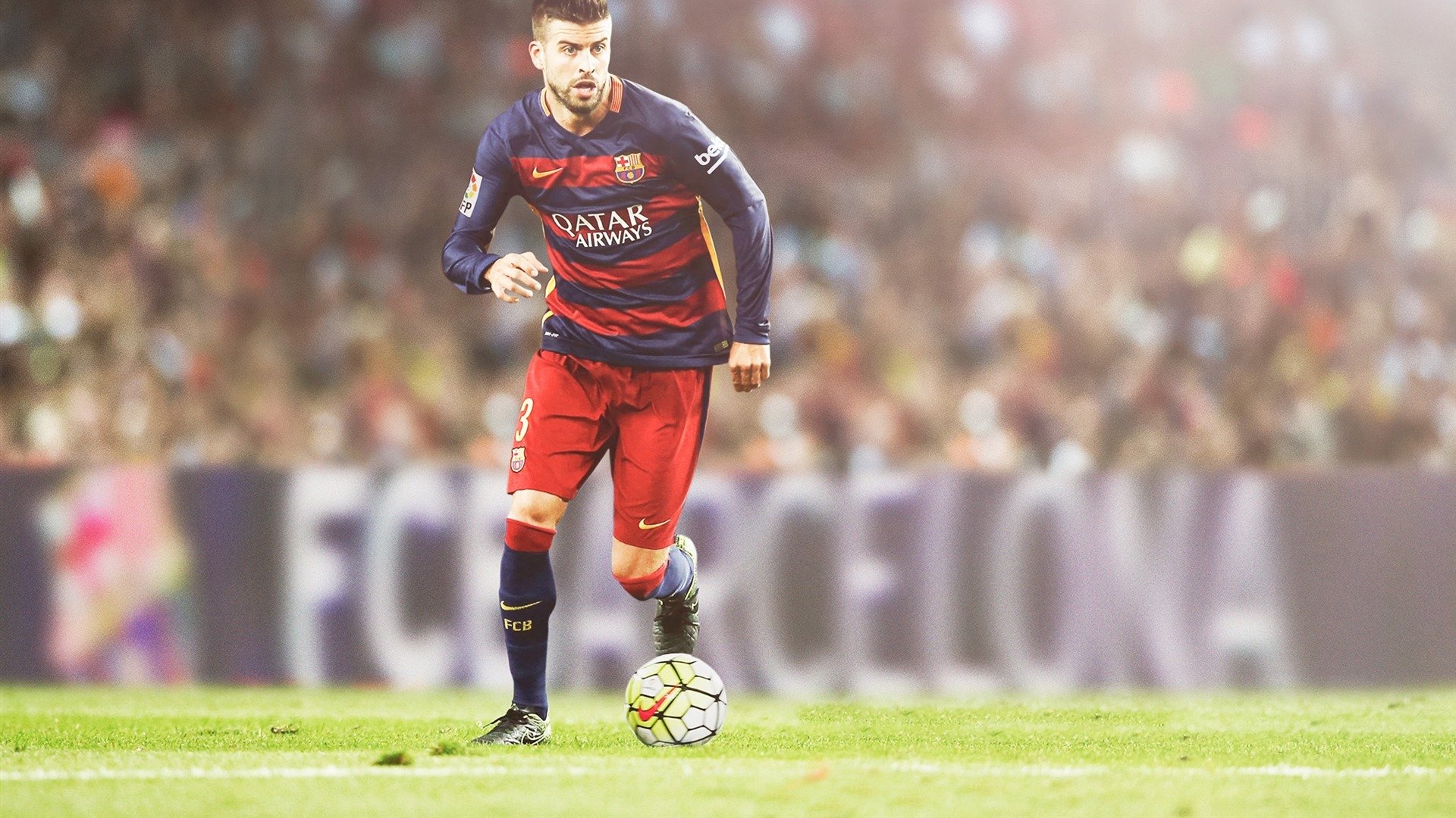 当萨拉赫的星光穿透安第斯山脉,秘鲁对阵哥斯达黎加背后的足球全球化寓言