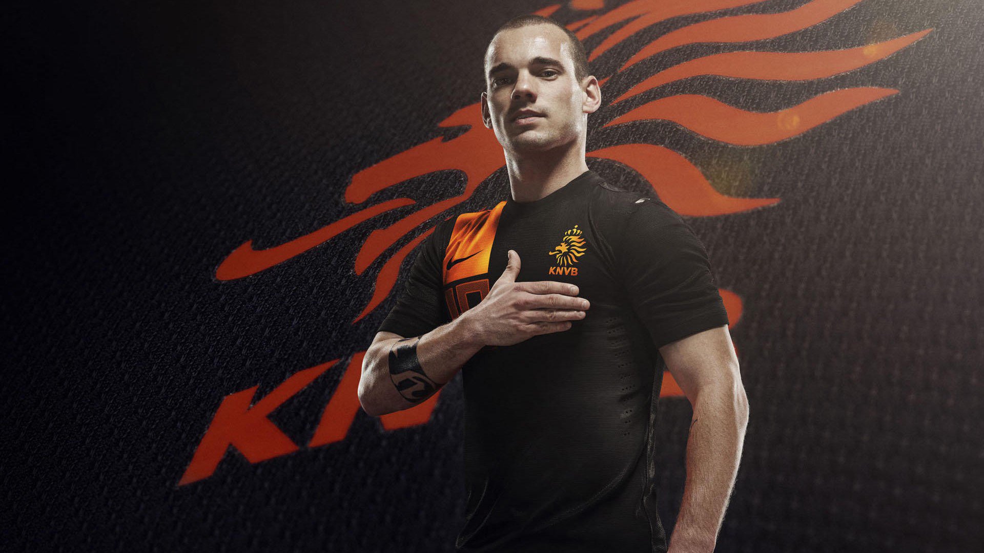 教科书般的掌控力,哈利伯顿如何导演英超争冠之夜的完美剧本