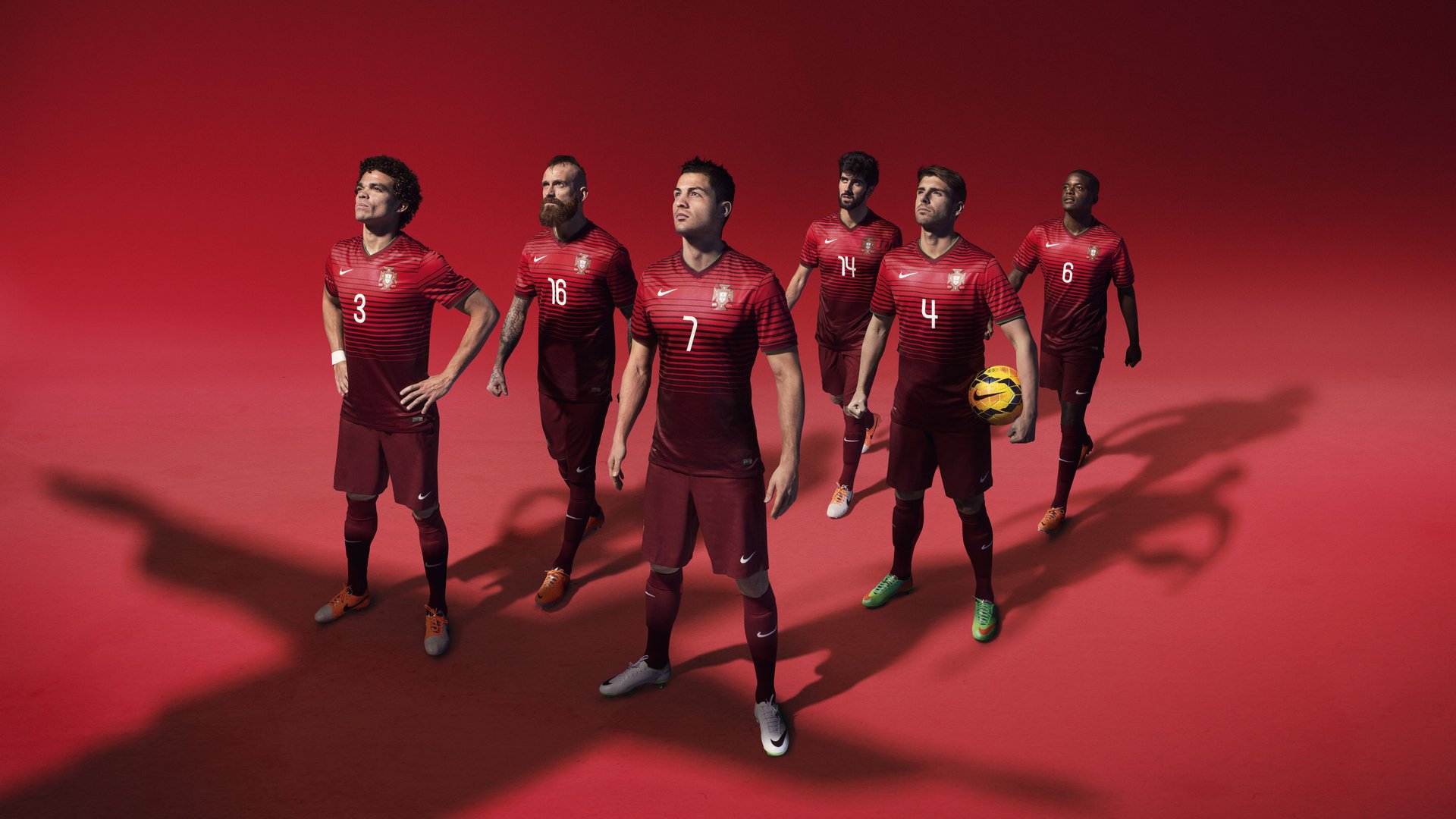 硬仗之王的加冕礼,奥纳纳末节爆发,挪威绝境逆转洪都拉斯