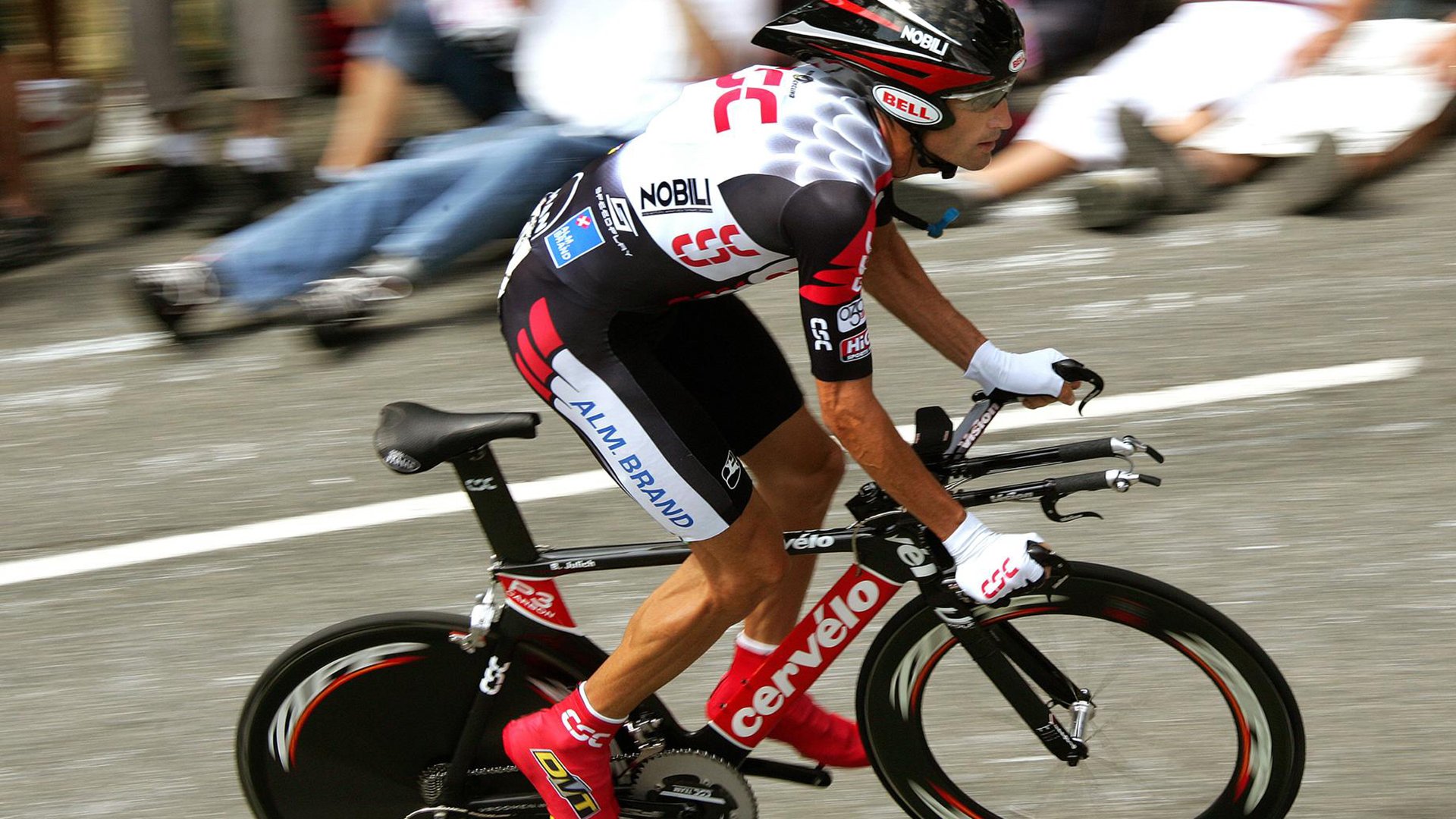 新王登基，切特冠军级表现引领勇士连续得分压制马刺