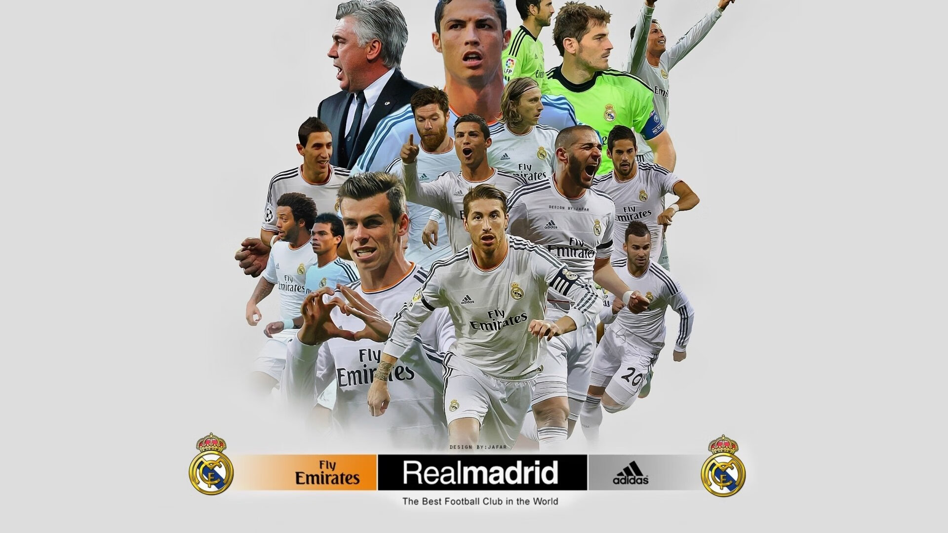 福克斯完成里程碑，上海队封锁黄蜂，双线战场上的胜利交响