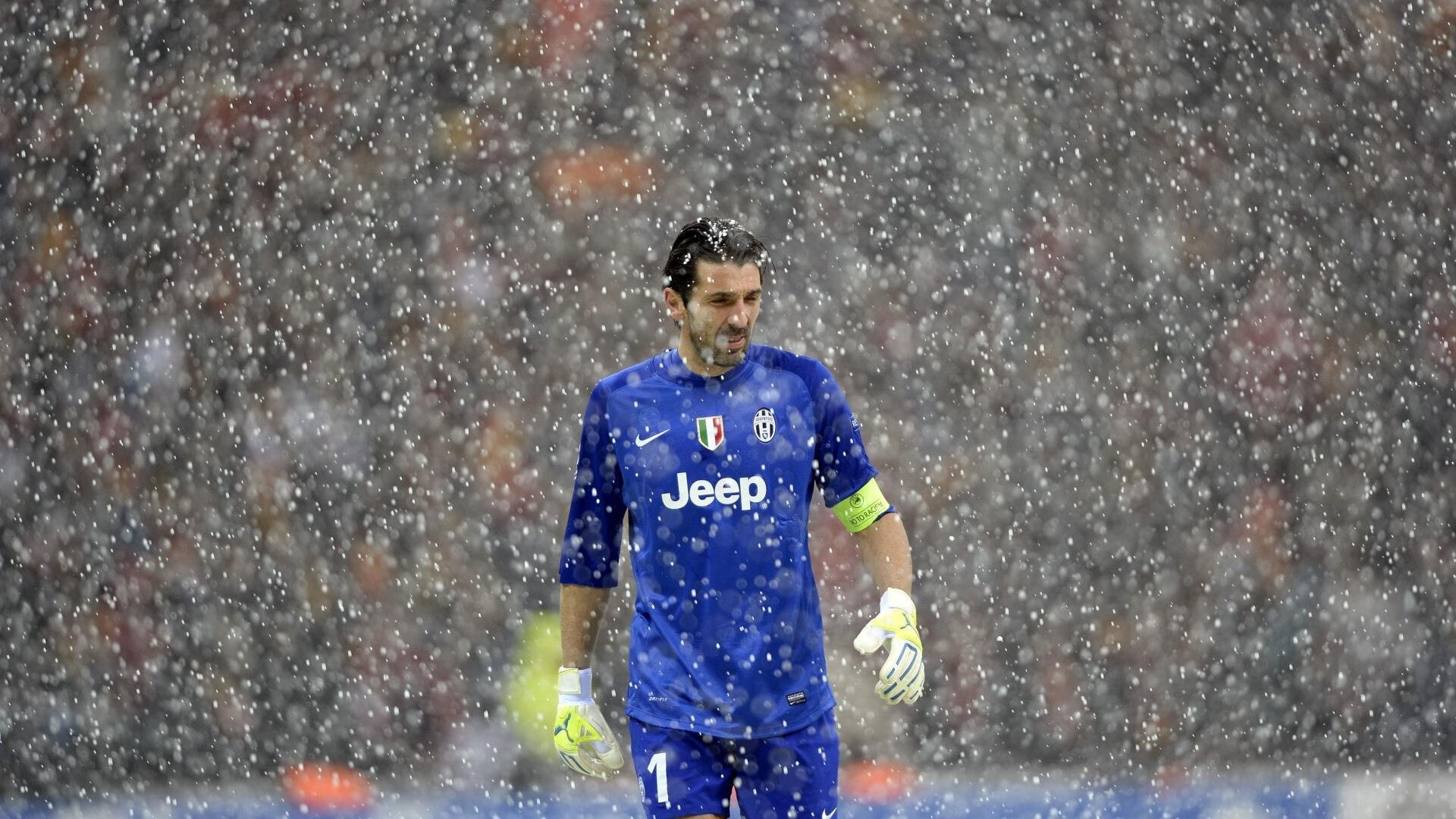 逆转的意志，波尔领军日本队力克奥地利