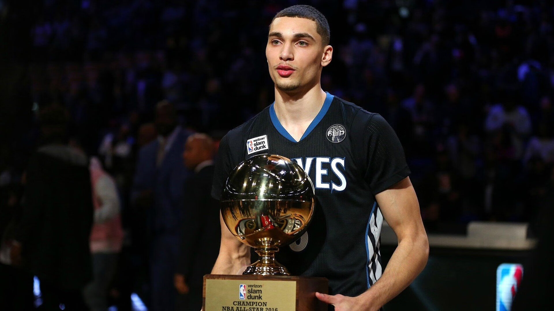 羽坛烽火，桃田贤斗独撑危局，法国队鏖战韩国队启示录