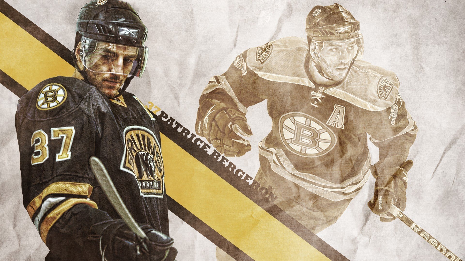 逆转的意志,马龙领衔中国队绝境翻盘,打破葡萄牙不败神话