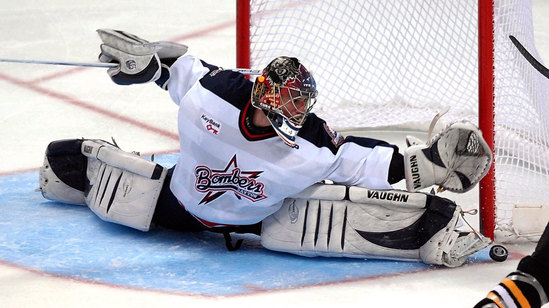 北欧风暴遭遇赤道烈焰，陈雨菲统治下的羽球冰与火之歌