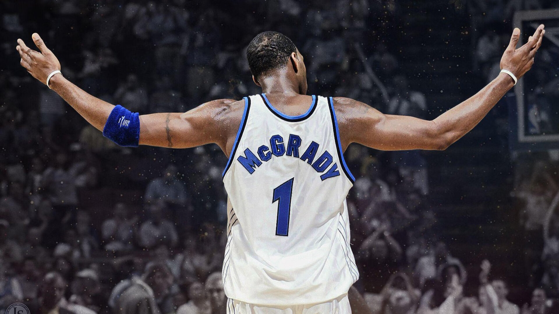 波尔绝境领军，德国队险胜韩国队，一场技术与意志的淬炼