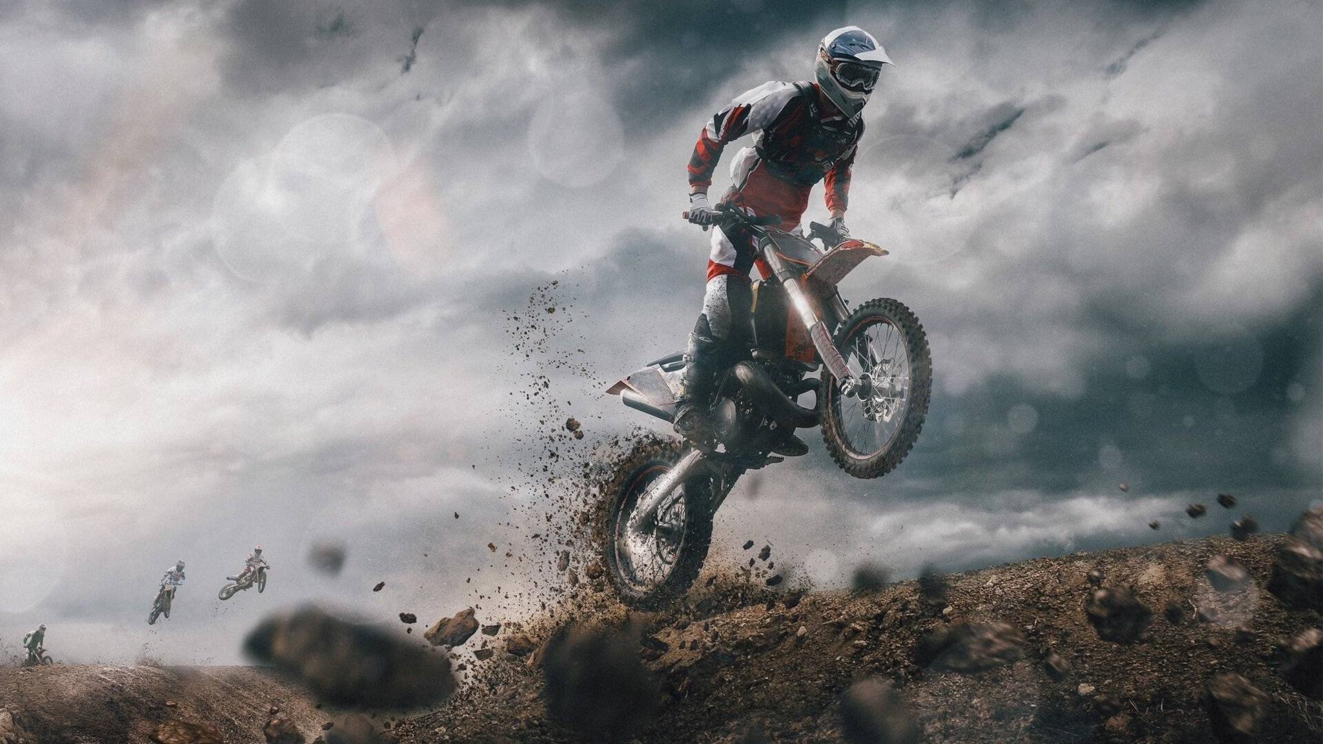 绝杀与担当,从韩国足球的奇迹到樊振东的领袖之路