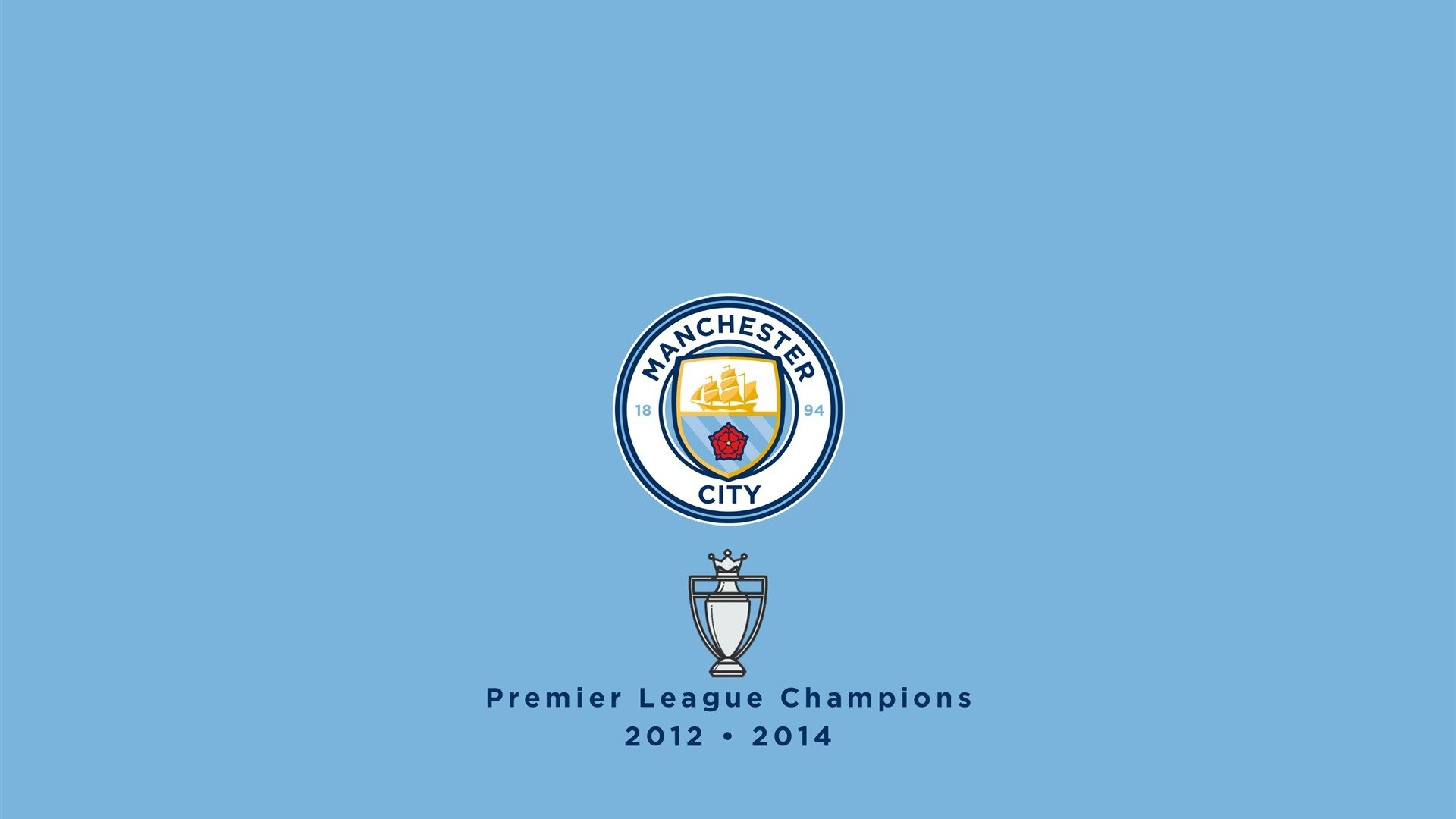 绿茵羽坛双线鏖战，德国队险胜丹麦，戴资颖关键制胜展王者风范