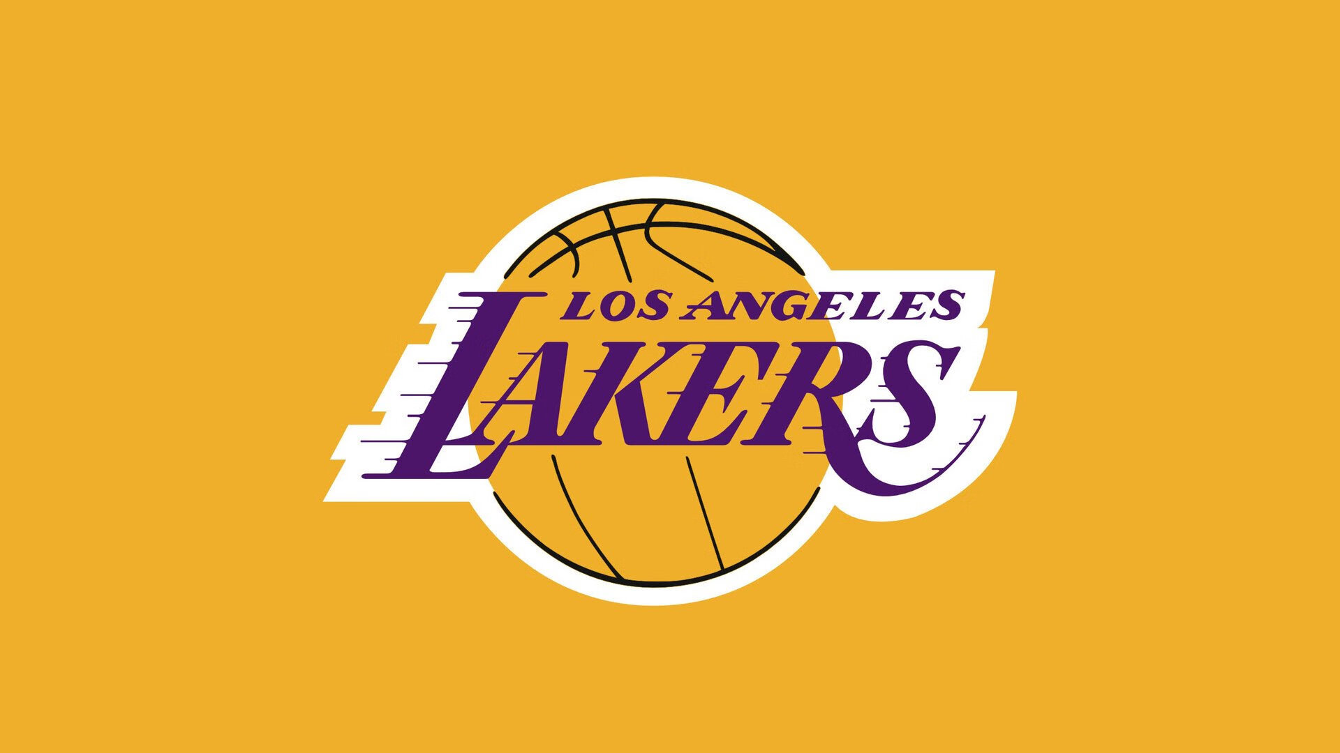 横扫美网，决战都灵，德约科维奇以不朽之火点燃赛场