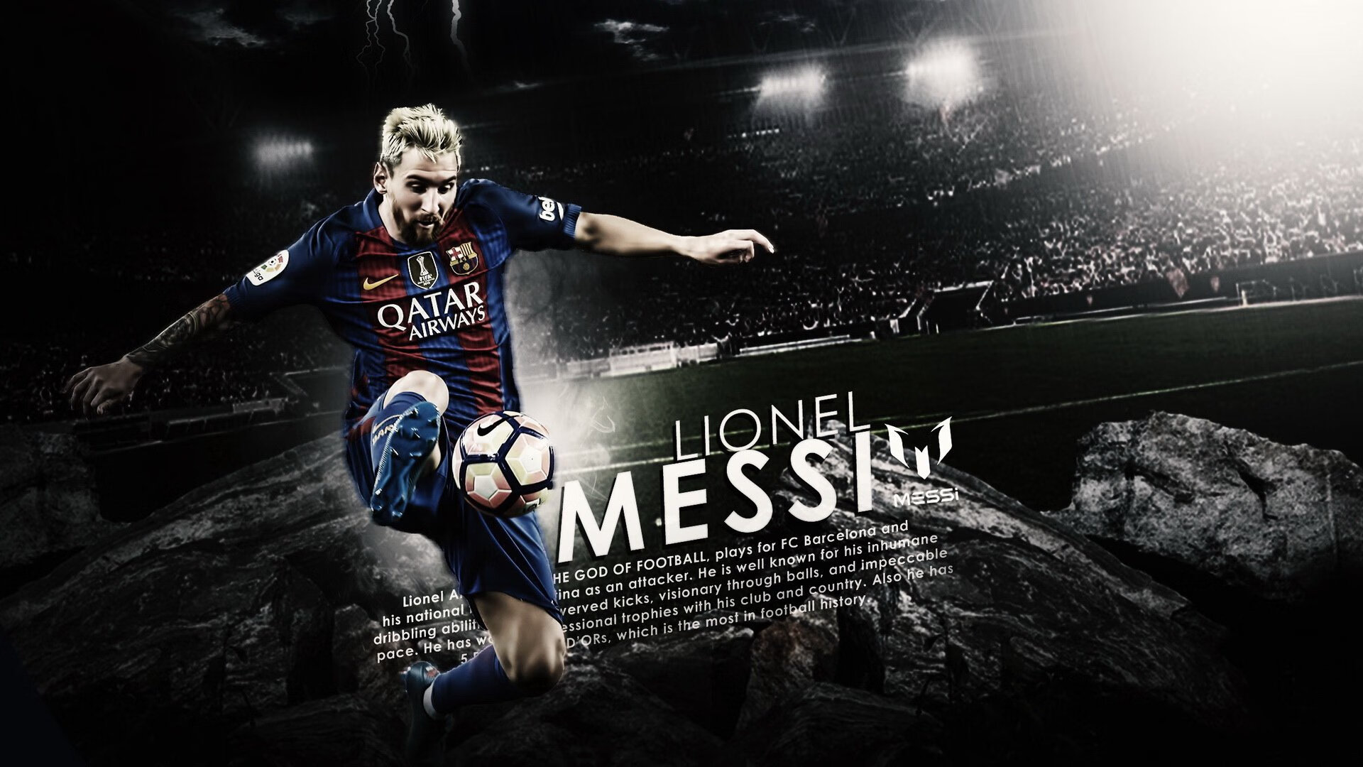 逆转的艺术，从温网失意到拉沃尔杯封神，德约科维奇如何用高光定义伟大