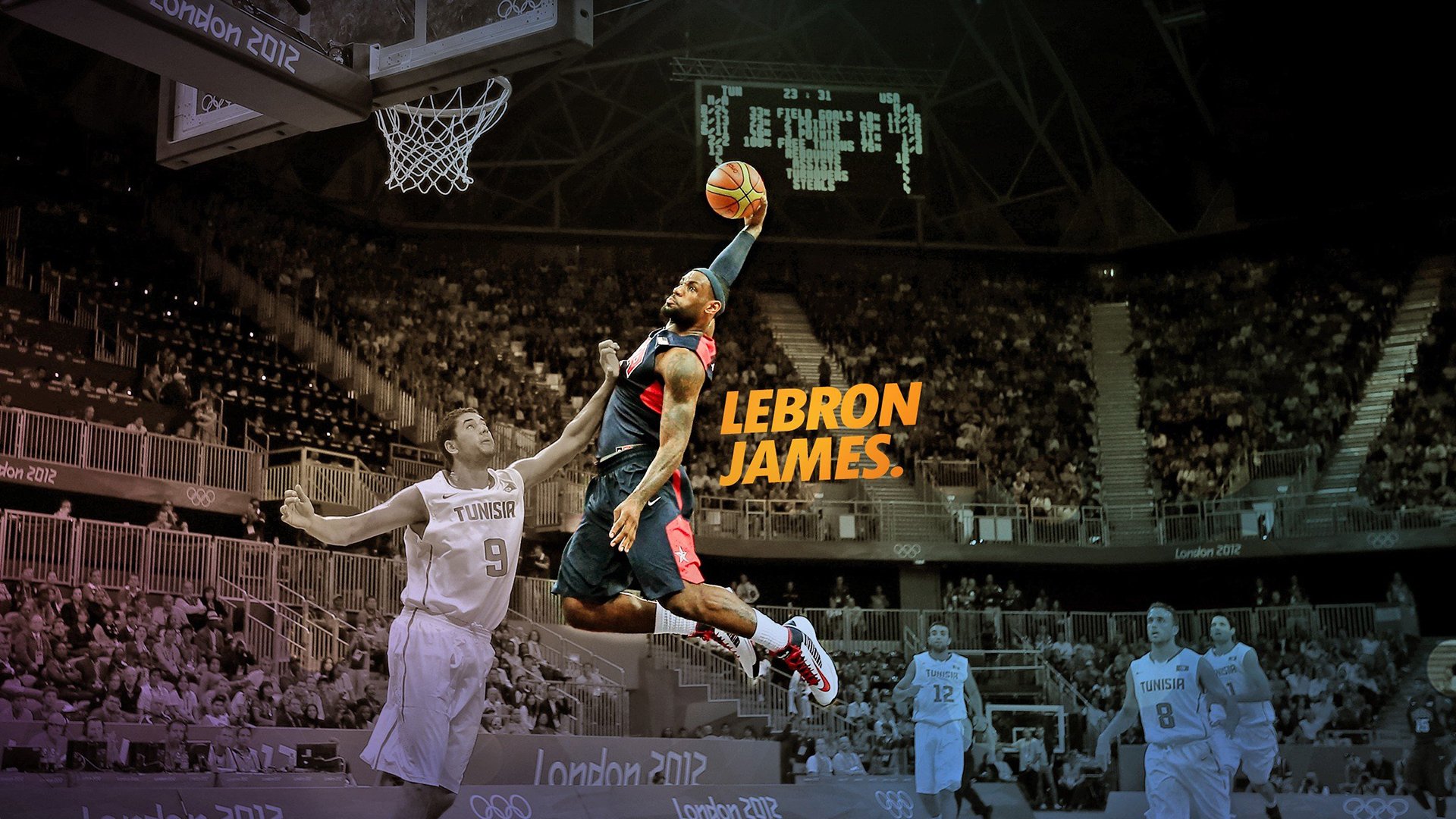 雷霆万钧！伦纳德神级发挥率队横扫江苏，唯一性之战铸就经典