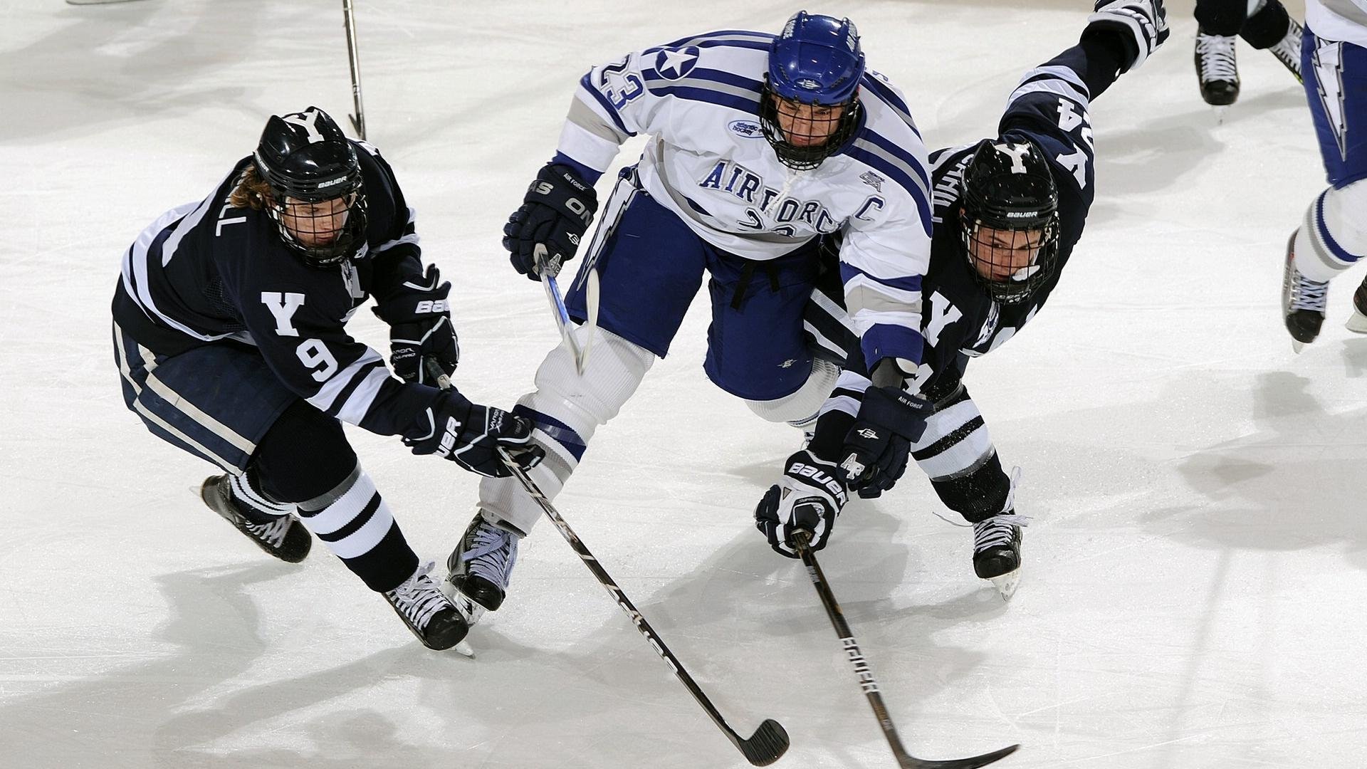 当日本队完胜德国队遇上郑思维关键制胜，体育精神的东方诠释